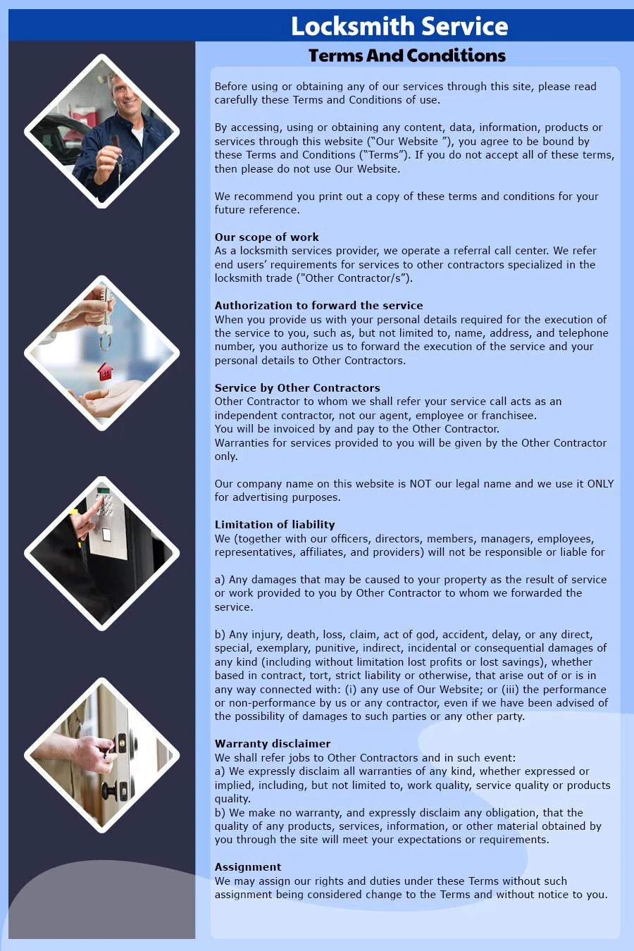 Union Locksmith Store Malden, MA 781-203-8087