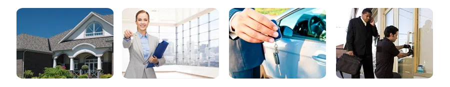 Union Locksmith Store Malden, MA 781-203-8087 - abt-01