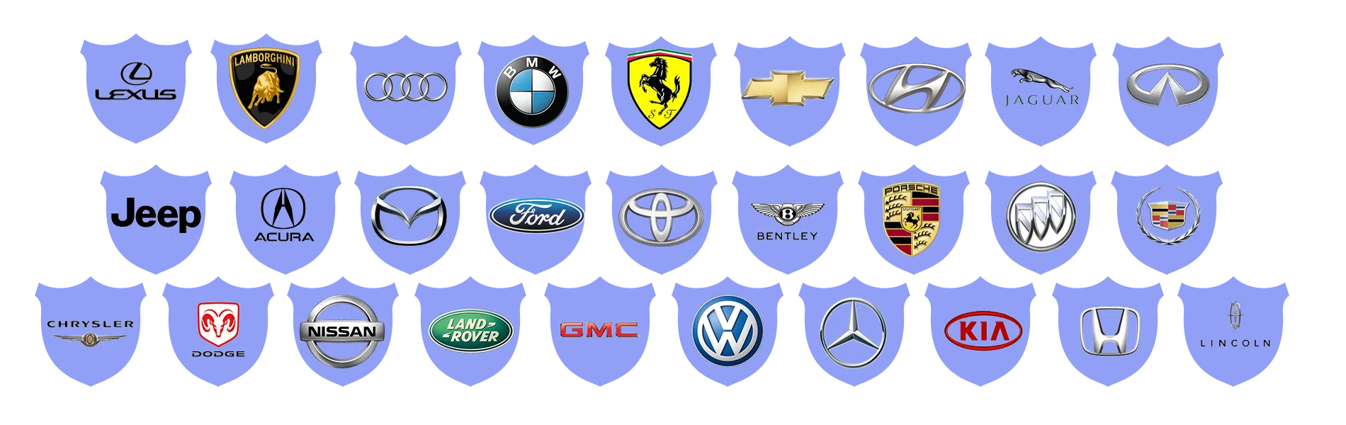 Union Locksmith Store Malden, MA 781-203-8087 Union Locksmith Store Malden, MA 781-203-8087 - automotive-car-brands-new