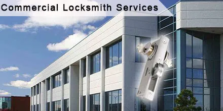 Union Locksmith Store Malden, MA 781-203-8087 Union Locksmith Store Malden, MA 781-203-8087 - com-01