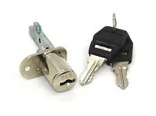 Union Locksmith Store Malden, MA 781-203-8087 - copy-key