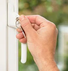 Union Locksmith Store Malden, MA 781-203-8087 - door-unlock