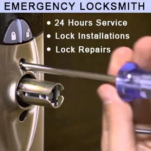 Union Locksmith Store Malden, MA 781-203-8087 - emg-01