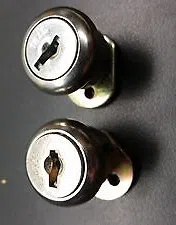 Union Locksmith Store Malden, MA 781-203-8087 - file-cabinet-locks