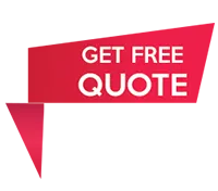 Union Locksmith Store Malden, MA 781-203-8087 - get-quote-01