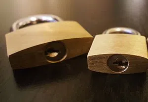 Union Locksmith Store Malden, MA 781-203-8087 - key-broke-in-lock