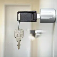 Union Locksmith Store Malden, MA 781-203-8087 - lock-locksmith