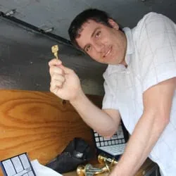 Union Locksmith Store Malden, MA 781-203-8087 - lock-smith