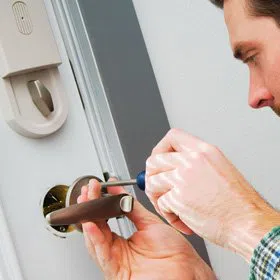 Union Locksmith Store Malden, MA 781-203-8087 - locks-repair