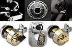 Union Locksmith Store Malden, MA 781-203-8087 - locksmith-services