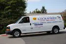 Union Locksmith Store Malden, MA 781-203-8087 - mobile-locksmith