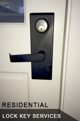 Union Locksmith Store Malden, MA 781-203-8087 - res-01