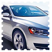 Union Locksmith Store Malden, MA 781-203-8087 - sb-auto-01