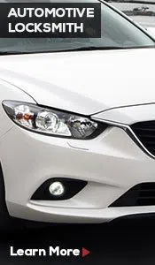 Union Locksmith Store Malden, MA 781-203-8087 - sb-auto-img