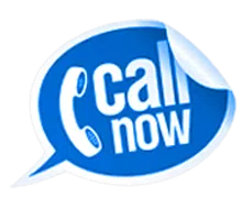 Union Locksmith Store Malden, MA 781-203-8087