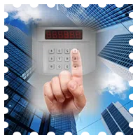 Union Locksmith Store Malden, MA 781-203-8087 - sb-com-01