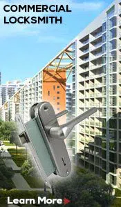 Union Locksmith Store Malden, MA 781-203-8087 - sb-com-img