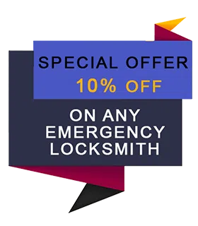 Union Locksmith Store Malden, MA 781-203-8087 Union Locksmith Store Malden, MA 781-203-8087 - sb-discount-cpn