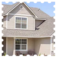 Union Locksmith Store Malden, MA 781-203-8087 - sb-res-01