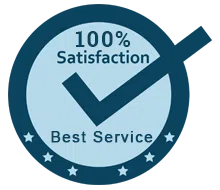 Union Locksmith Store Malden, MA 781-203-8087 Union Locksmith Store Malden, MA 781-203-8087 - sb-sf-01